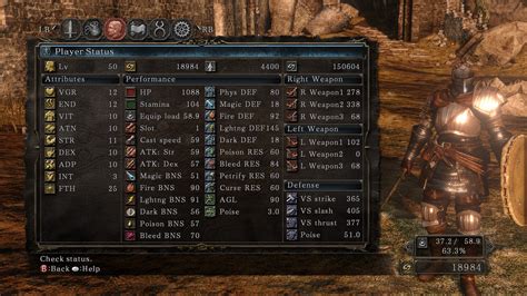 dark souls 2 how to increase spell uses